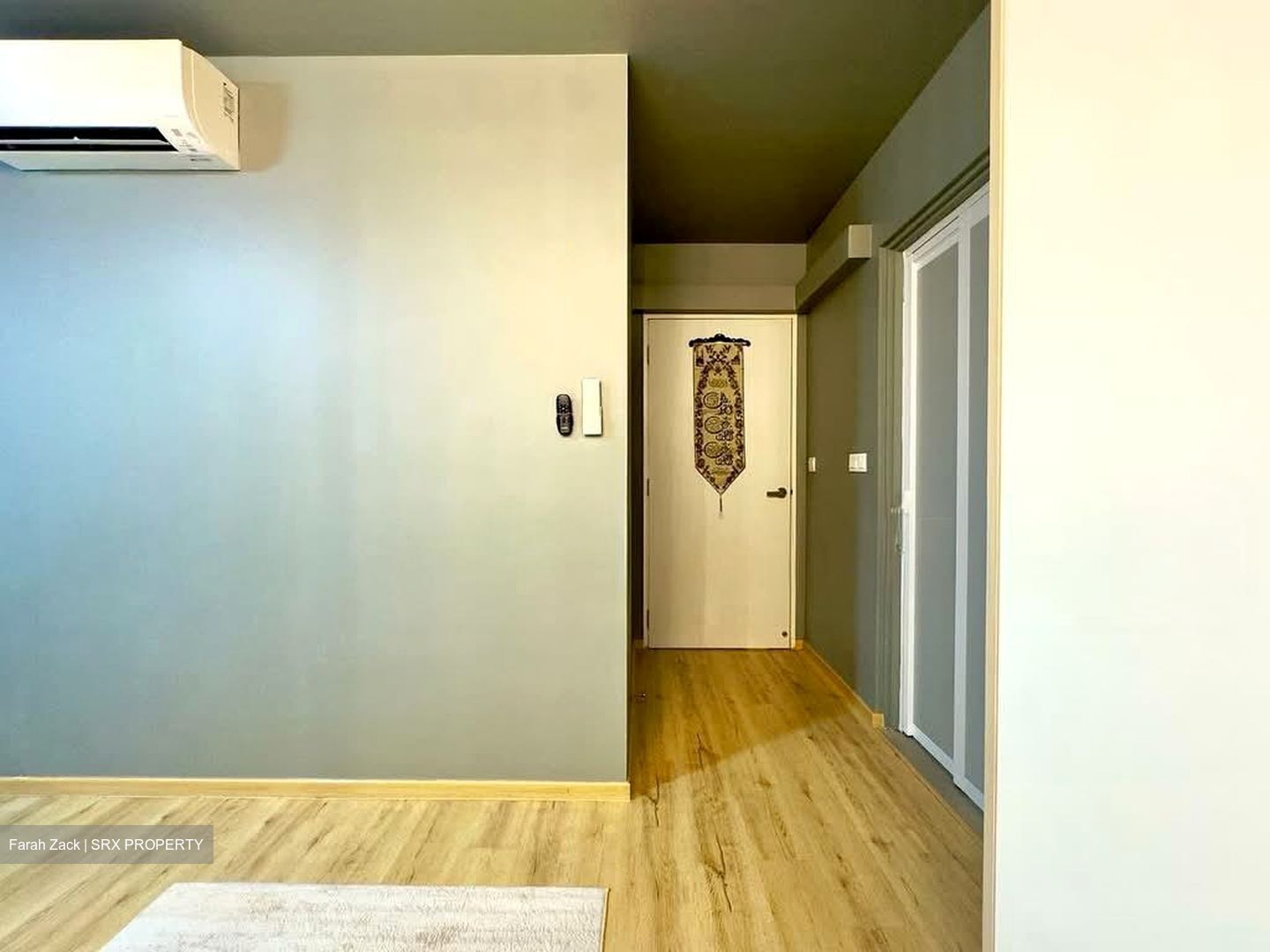 Blk 620B Tampines Greenverge (Tampines), HDB 4 Rooms #570709121